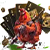 ĐÁ GÀ