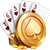 GAME BÀI