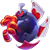 NỔ HŨ